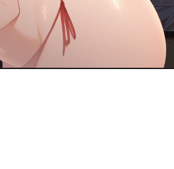 Master of the Spotlight - Chapter 16 Page 159