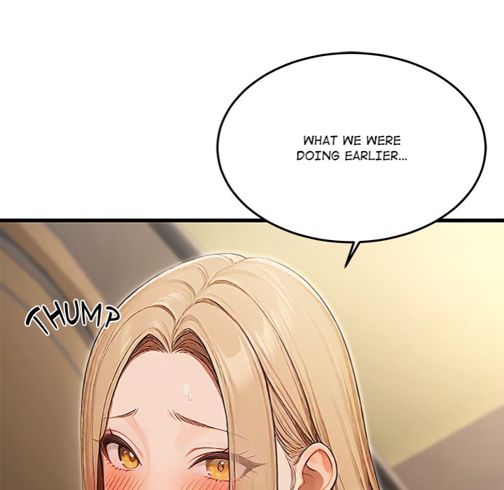 Master of the Spotlight - Chapter 16 Page 160