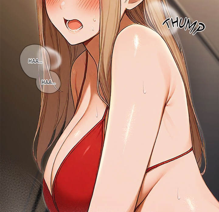 Master of the Spotlight - Chapter 16 Page 161