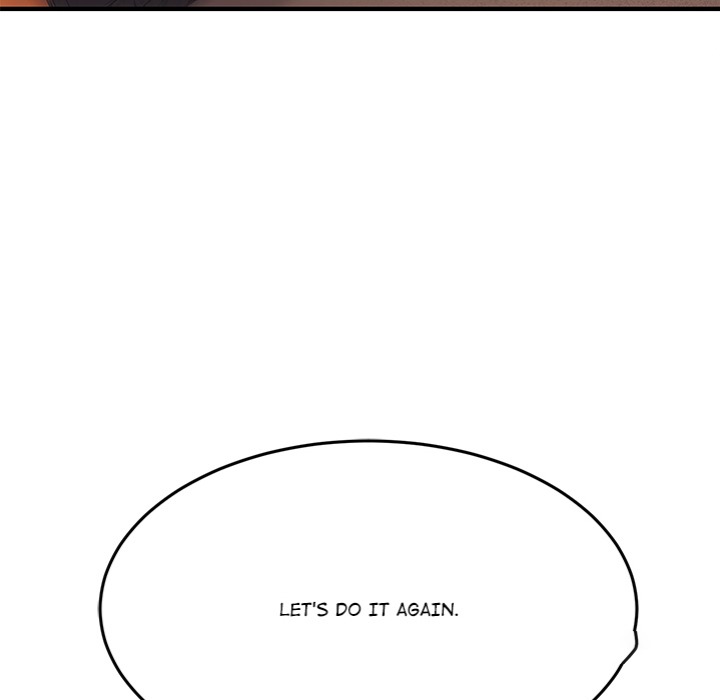 Master of the Spotlight - Chapter 16 Page 165