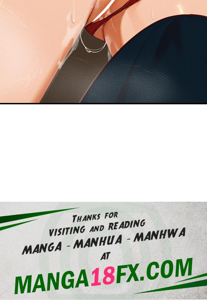 Master of the Spotlight - Chapter 16 Page 168