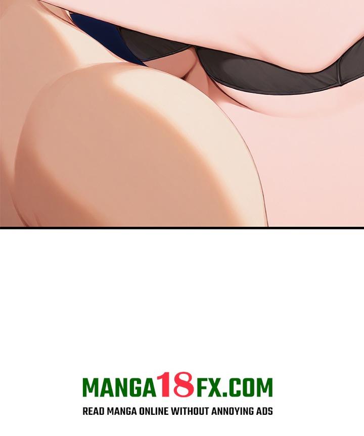 Master of the Spotlight - Chapter 16 Page 17