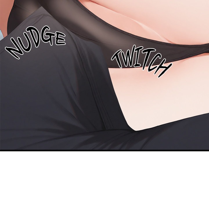 Master of the Spotlight - Chapter 16 Page 19