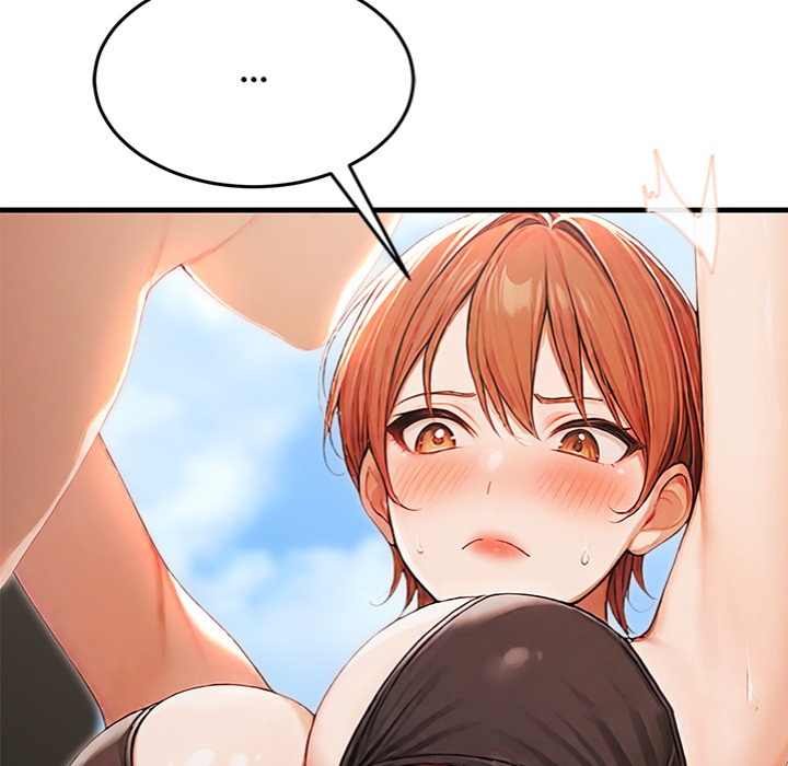 Master of the Spotlight - Chapter 16 Page 21