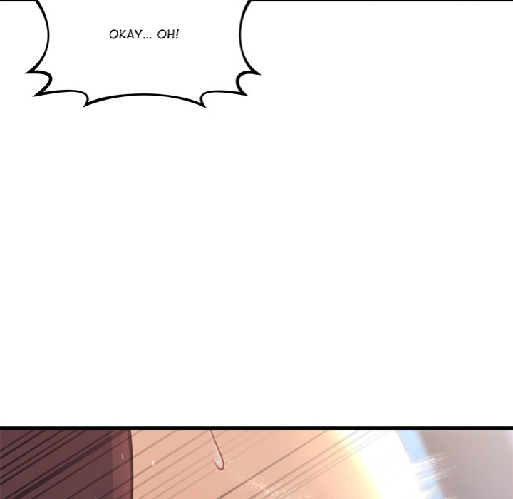 Master of the Spotlight - Chapter 16 Page 26