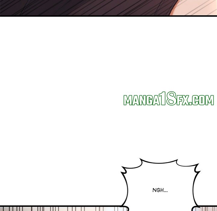 Master of the Spotlight - Chapter 16 Page 28