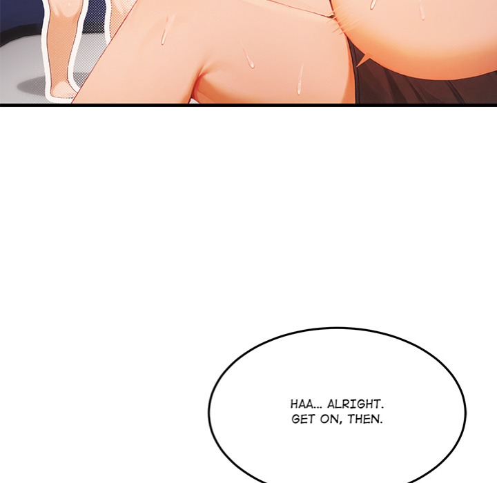 Master of the Spotlight - Chapter 16 Page 33