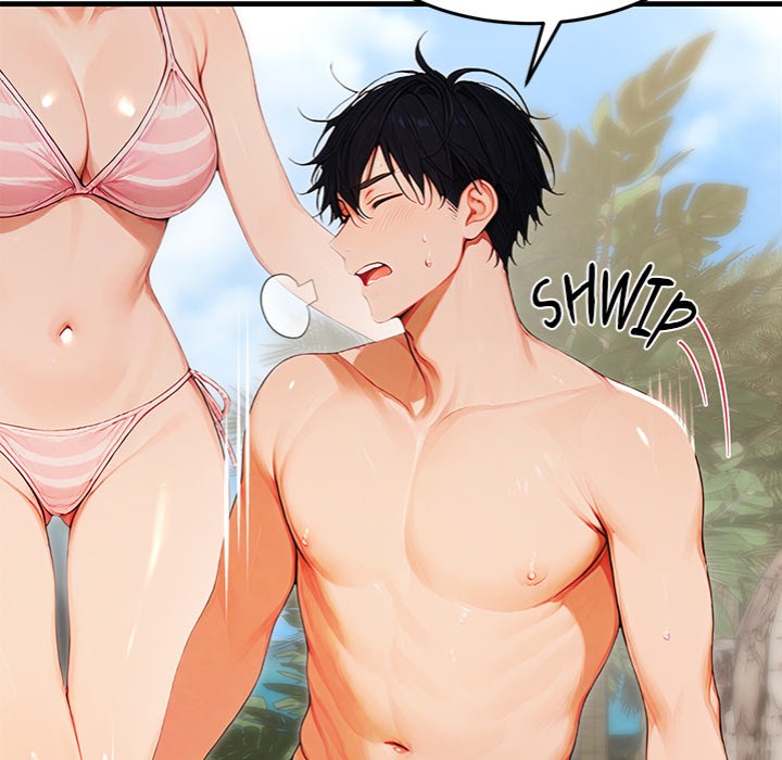 Master of the Spotlight - Chapter 16 Page 34