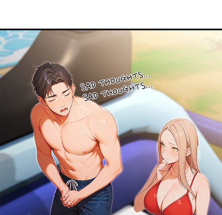 Master of the Spotlight - Chapter 16 Page 37