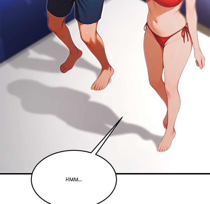 Master of the Spotlight - Chapter 16 Page 38