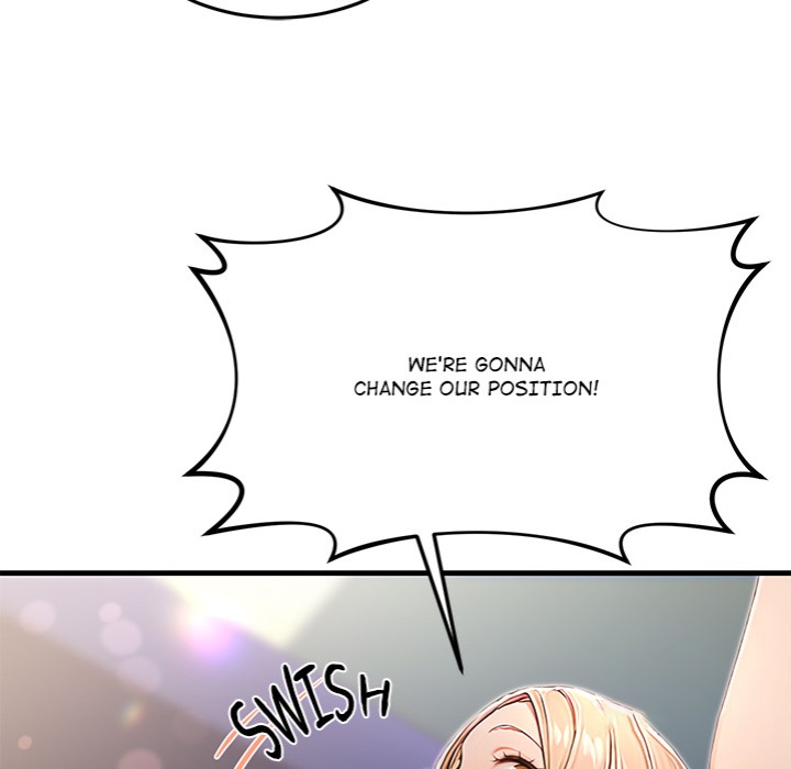 Master of the Spotlight - Chapter 16 Page 39