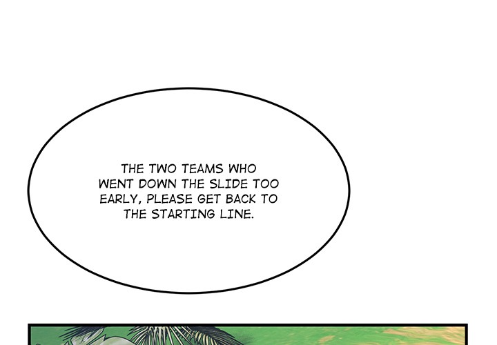 Master of the Spotlight - Chapter 16 Page 4