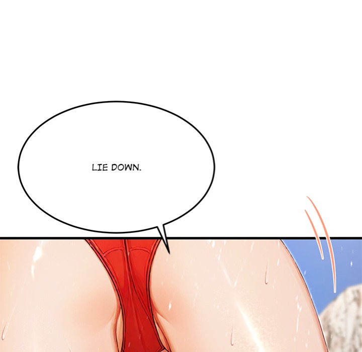 Master of the Spotlight - Chapter 16 Page 42