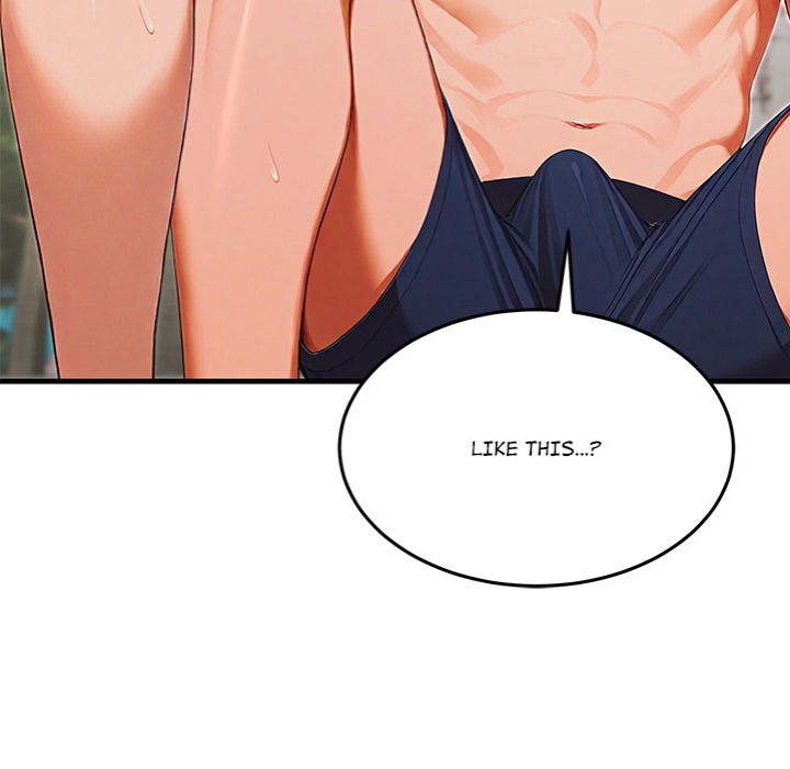 Master of the Spotlight - Chapter 16 Page 44