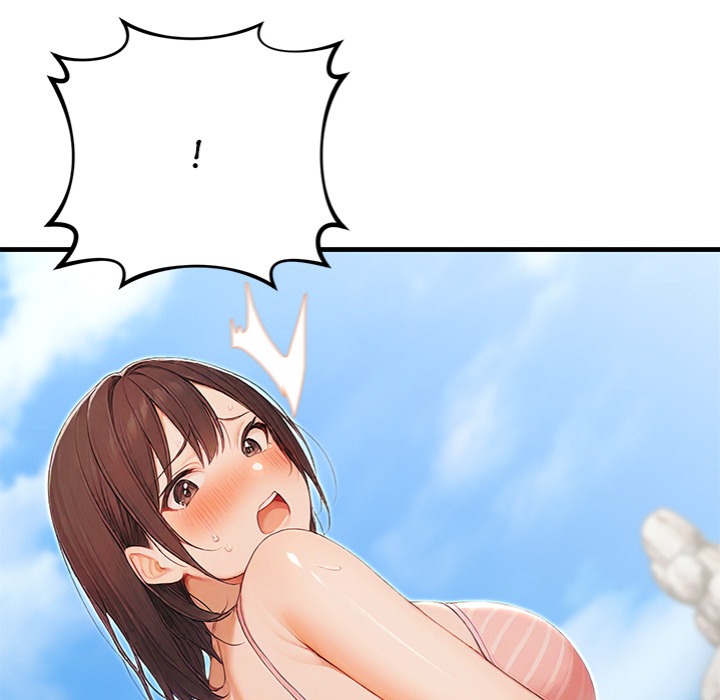 Master of the Spotlight - Chapter 16 Page 45