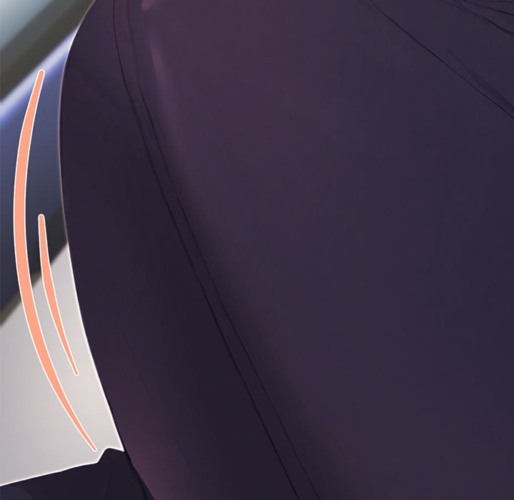 Master of the Spotlight - Chapter 16 Page 47