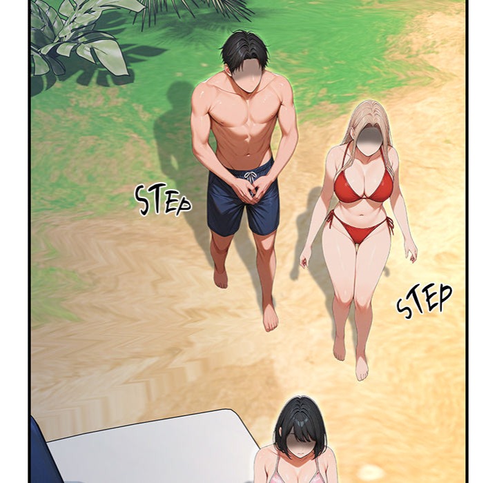 Master of the Spotlight - Chapter 16 Page 5