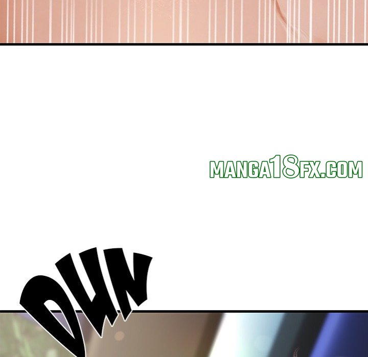 Master of the Spotlight - Chapter 16 Page 50