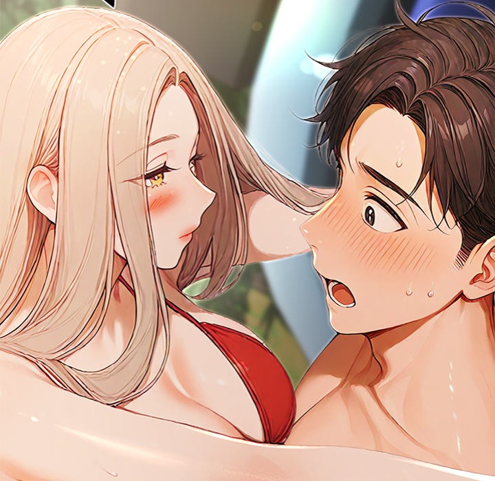 Master of the Spotlight - Chapter 16 Page 51