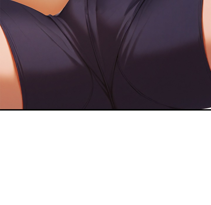 Master of the Spotlight - Chapter 16 Page 55