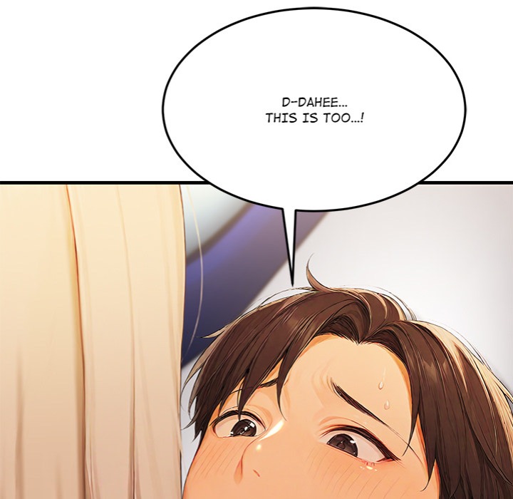 Master of the Spotlight - Chapter 16 Page 56