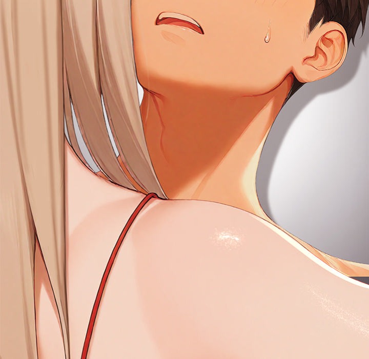 Master of the Spotlight - Chapter 16 Page 57