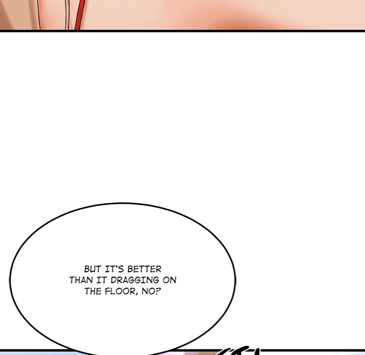 Master of the Spotlight - Chapter 16 Page 58