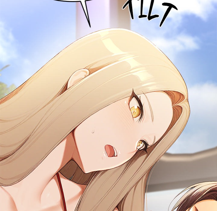 Master of the Spotlight - Chapter 16 Page 59