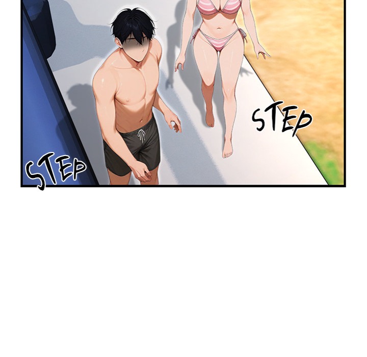 Master of the Spotlight - Chapter 16 Page 6