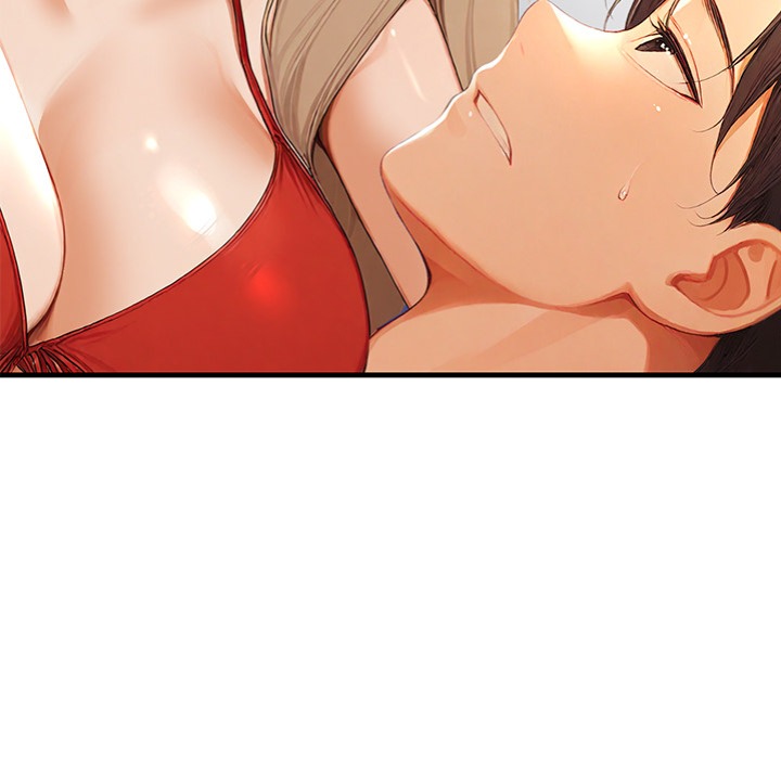 Master of the Spotlight - Chapter 16 Page 60