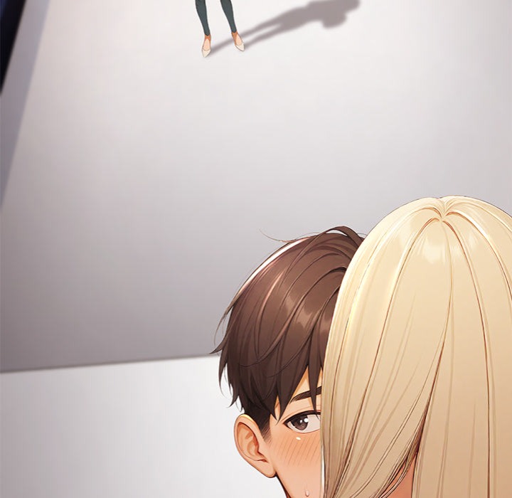 Master of the Spotlight - Chapter 16 Page 62