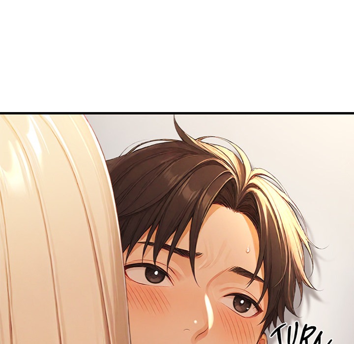 Master of the Spotlight - Chapter 16 Page 64