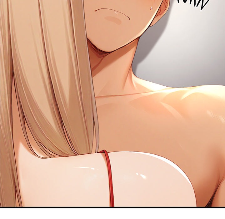 Master of the Spotlight - Chapter 16 Page 65