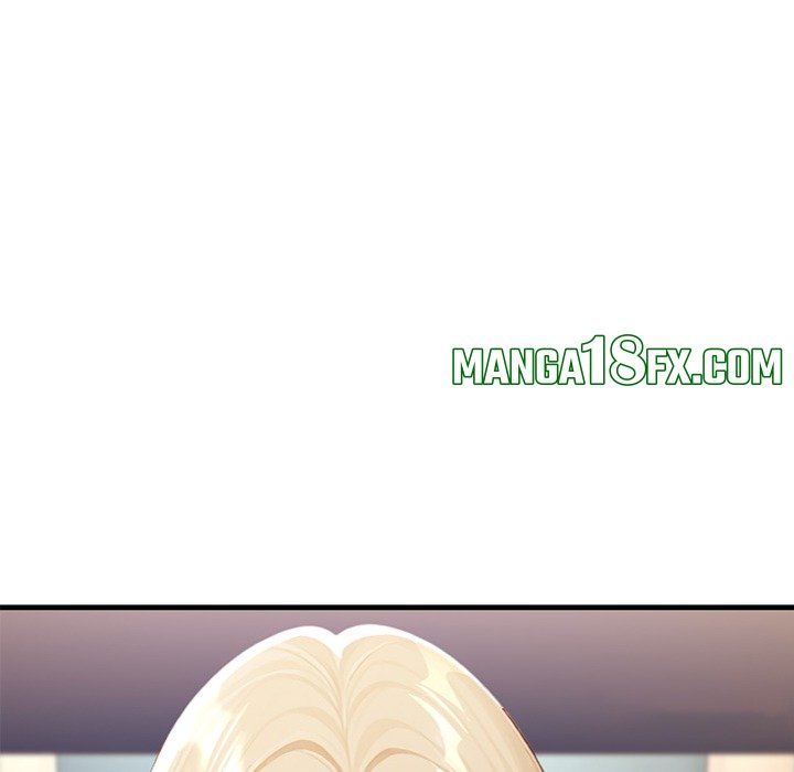 Master of the Spotlight - Chapter 16 Page 66