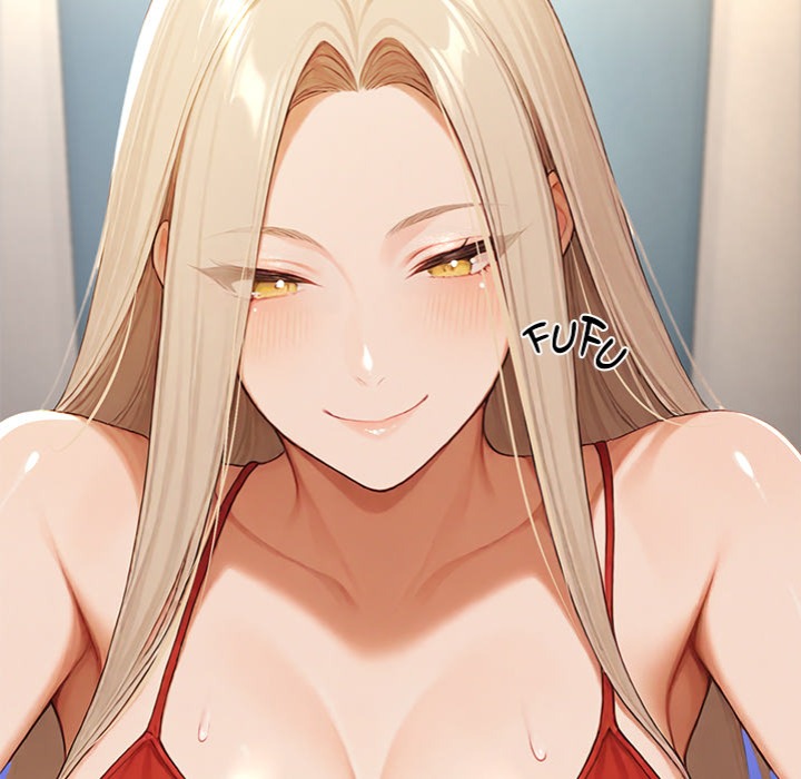 Master of the Spotlight - Chapter 16 Page 67