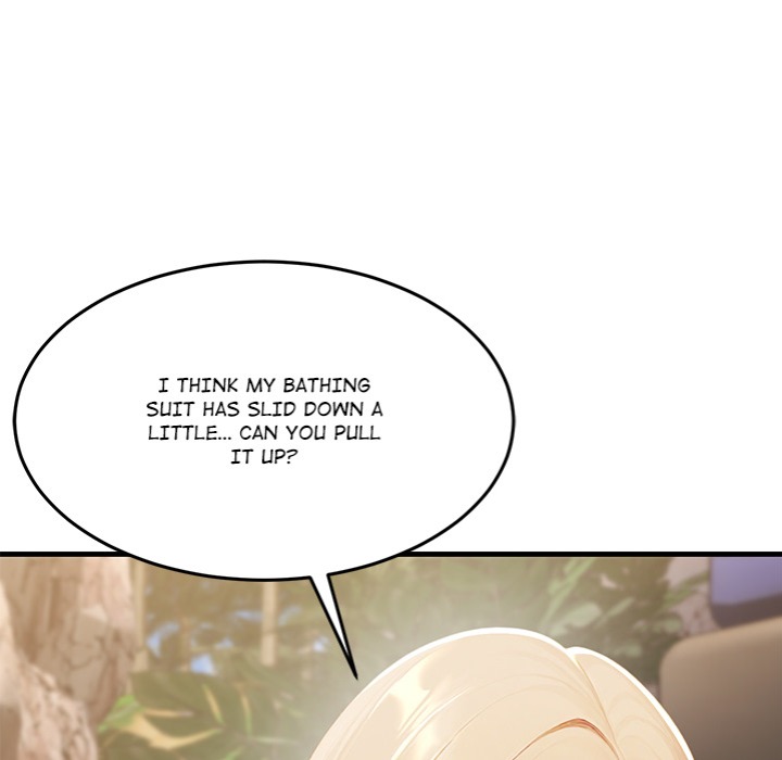 Master of the Spotlight - Chapter 16 Page 69