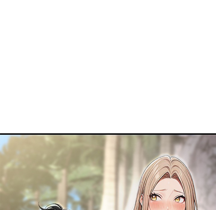 Master of the Spotlight - Chapter 16 Page 7