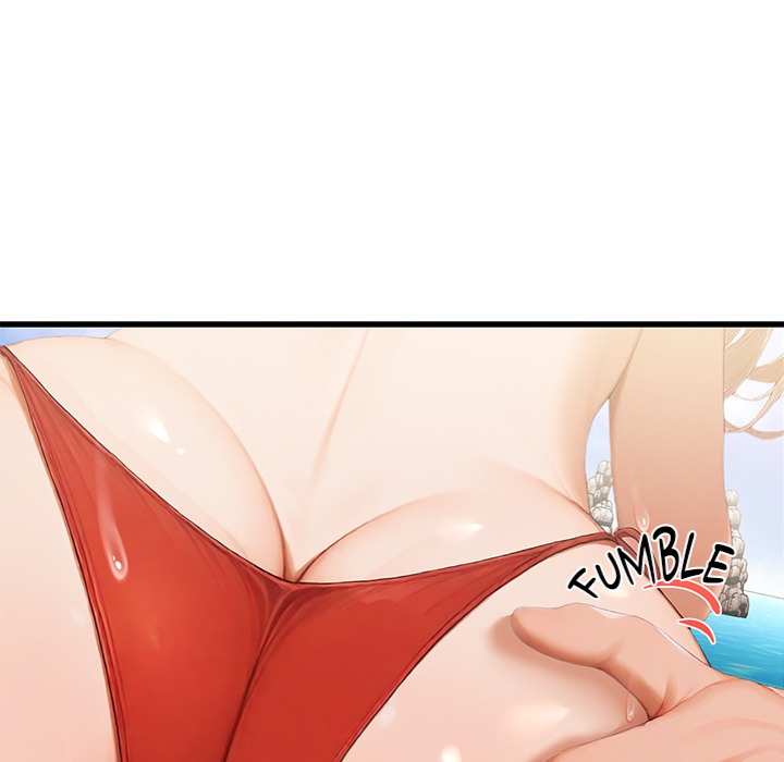 Master of the Spotlight - Chapter 16 Page 72