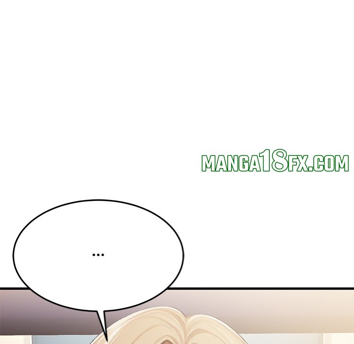 Master of the Spotlight - Chapter 16 Page 74