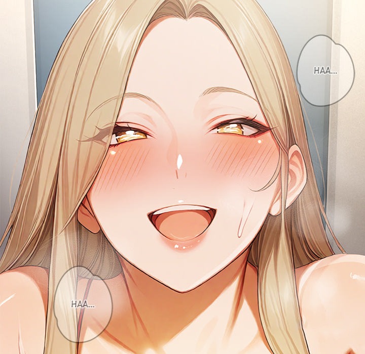 Master of the Spotlight - Chapter 16 Page 75