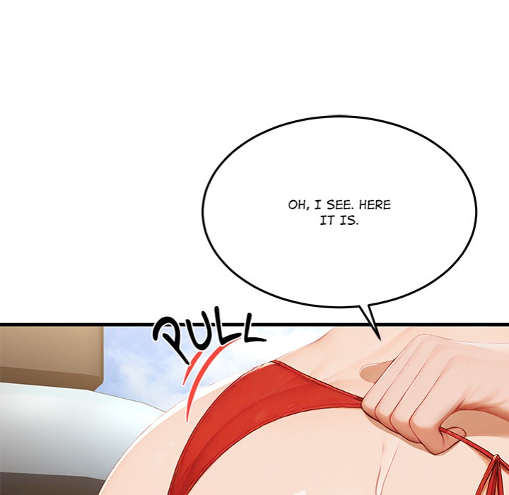 Master of the Spotlight - Chapter 16 Page 77