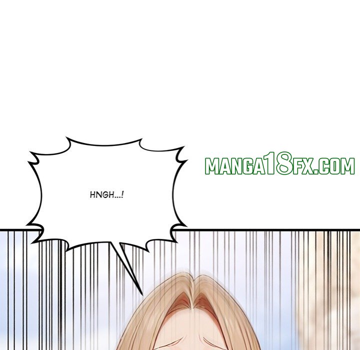 Master of the Spotlight - Chapter 16 Page 79