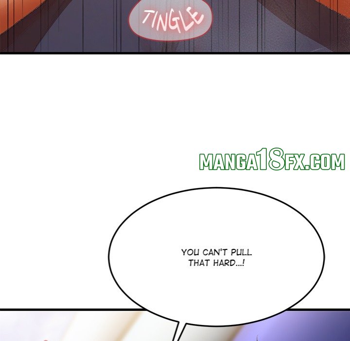 Master of the Spotlight - Chapter 16 Page 82