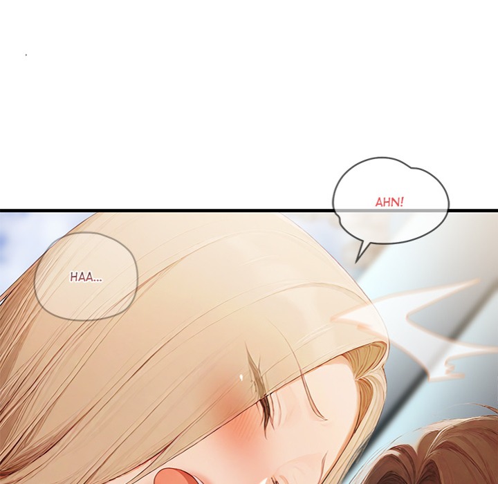 Master of the Spotlight - Chapter 16 Page 87