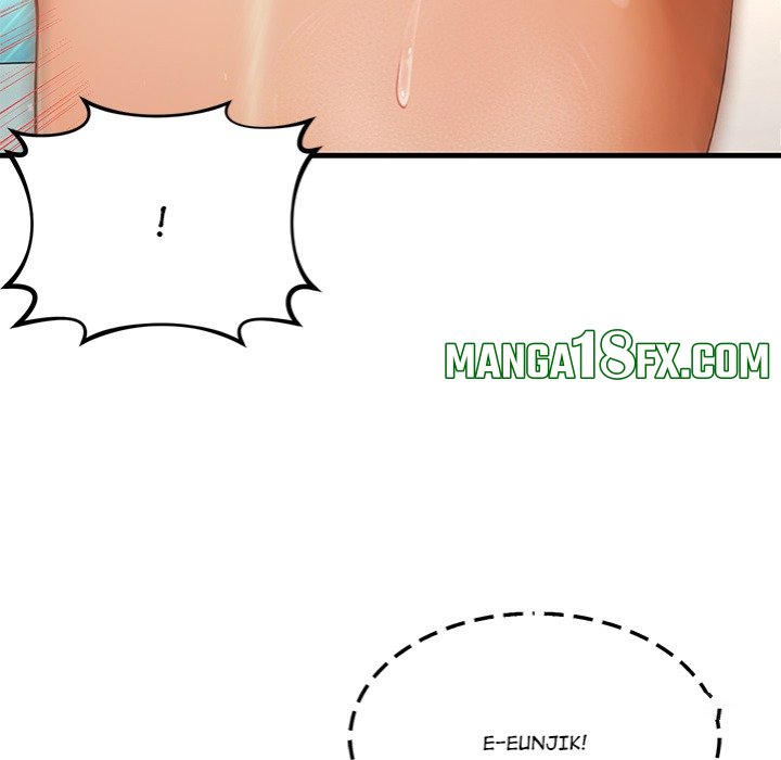 Master of the Spotlight - Chapter 16 Page 93