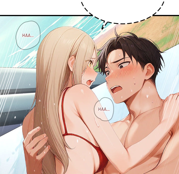 Master of the Spotlight - Chapter 16 Page 94