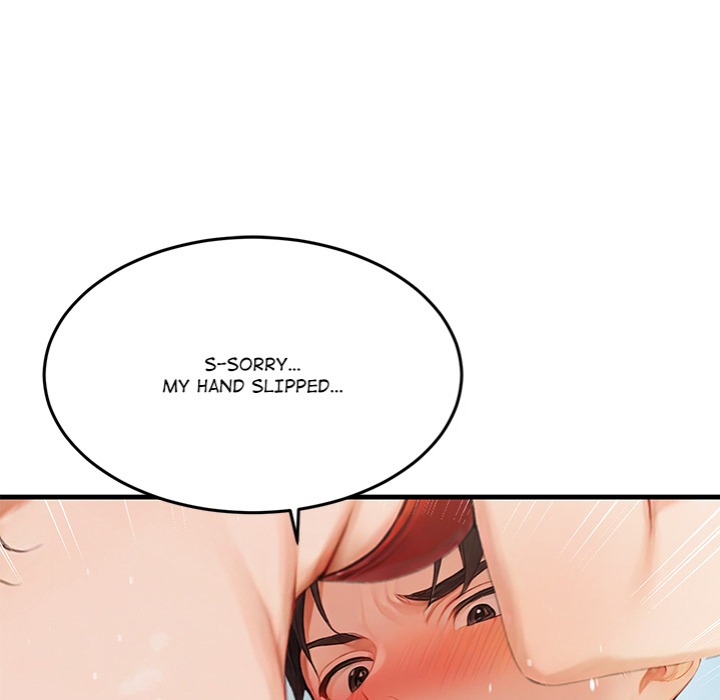 Master of the Spotlight - Chapter 16 Page 96