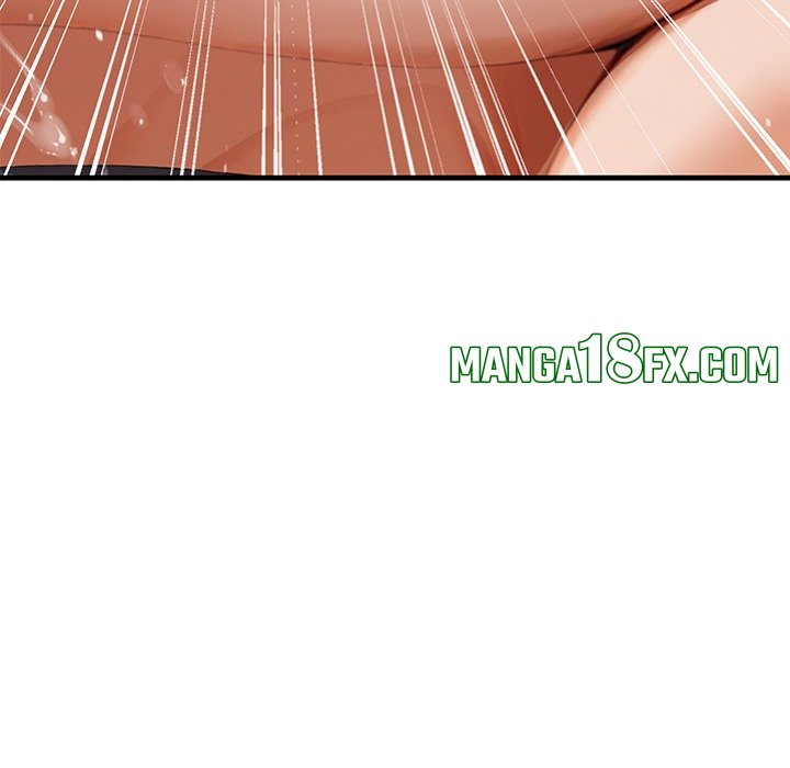 Master of the Spotlight - Chapter 16 Page 98