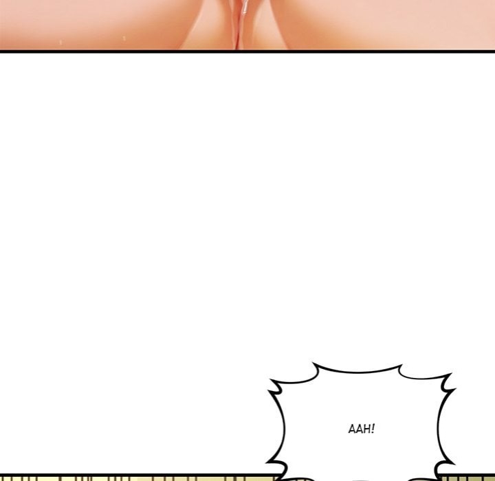 Master of the Spotlight - Chapter 17 Page 101