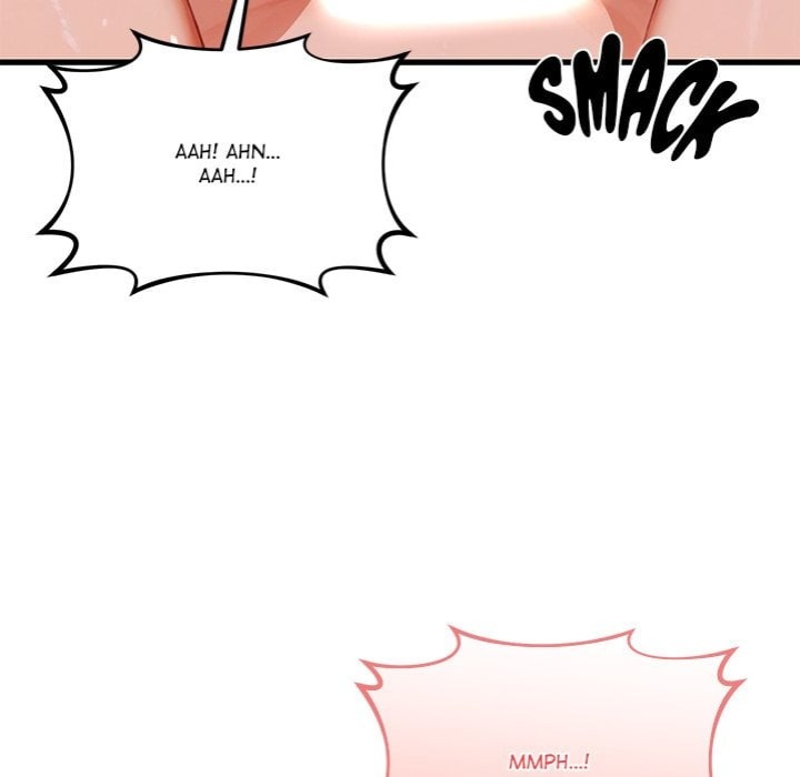 Master of the Spotlight - Chapter 17 Page 104